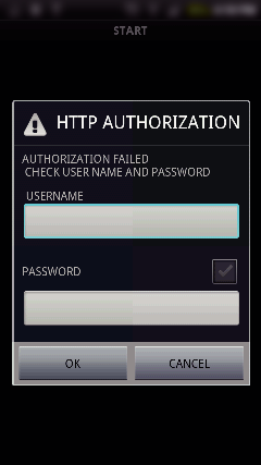 C2-WiFi_SP_Appli ID-PASS